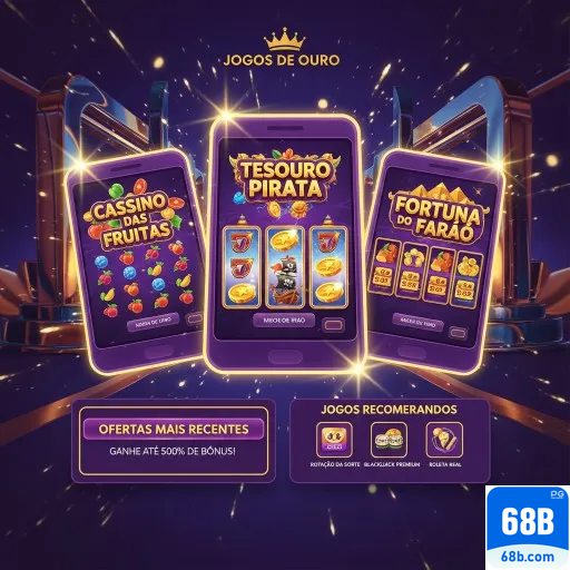 Benefícios Exclusivos para Membros VIP