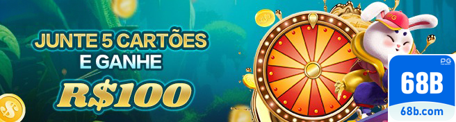 Promoções Confiáveis 68b.com