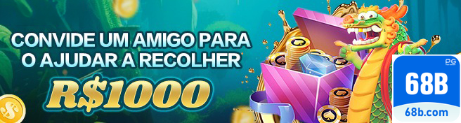 Experiência Promoções 68b.com