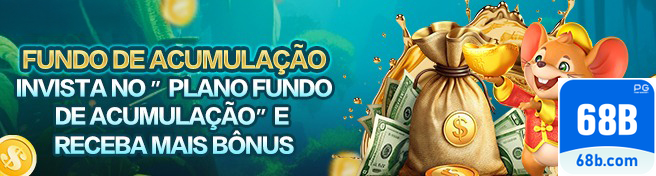 Prêmios Promoções 68b.com